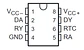 SN75155 - Miniatura 2