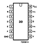 HEF40106BP - Miniatura 2