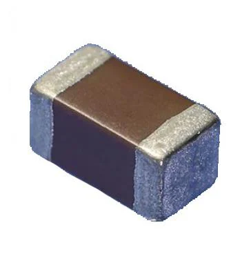 KAM32LR72A475KU 1