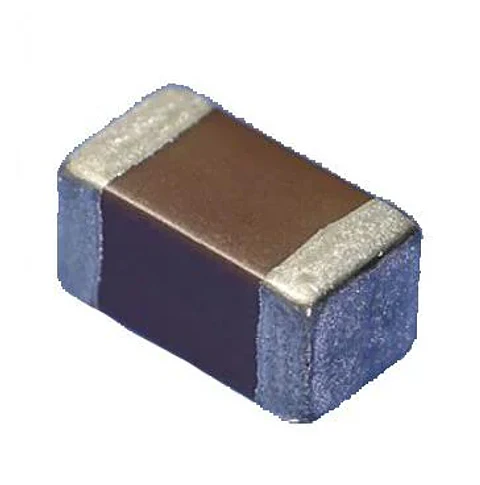 KAM32LR72A475KU
