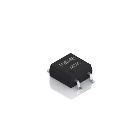 ZJY5001