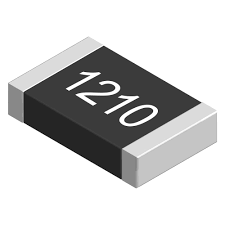 SMD 1210 1