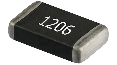 SMD 1206