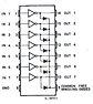 ULN2004 - Miniatura 2