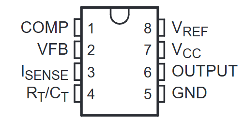3842B 2