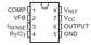 3842B - Miniatura 2