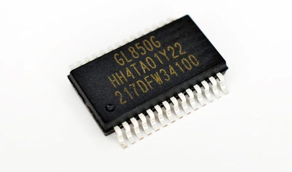 LTC1628CG 1