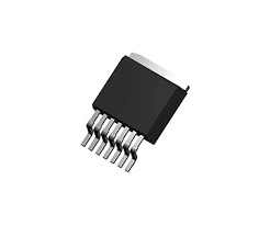 S50055A 1