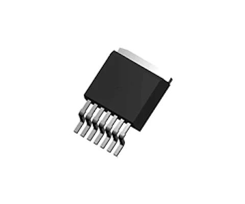 S50055A