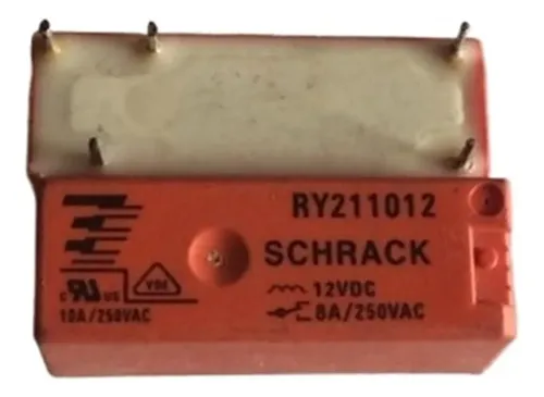 RY211012 1