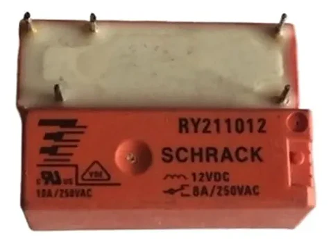 RY211012