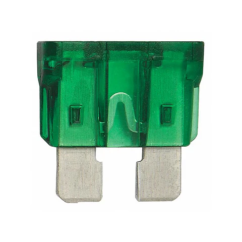 Fusible Blade 30 A