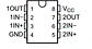 LM393PW / LM393N - Miniatura 3