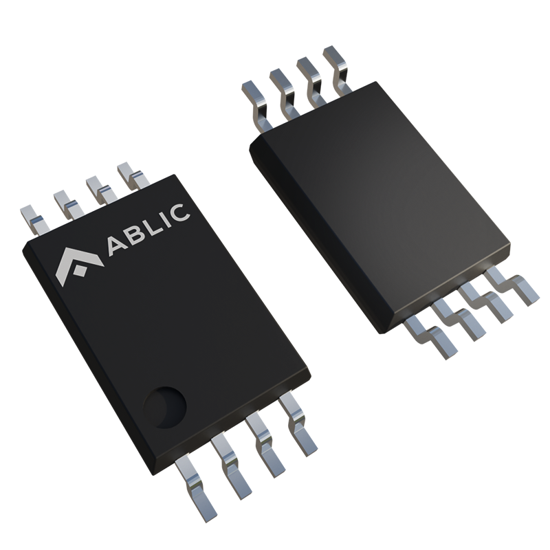 LM393PW / LM393N 1