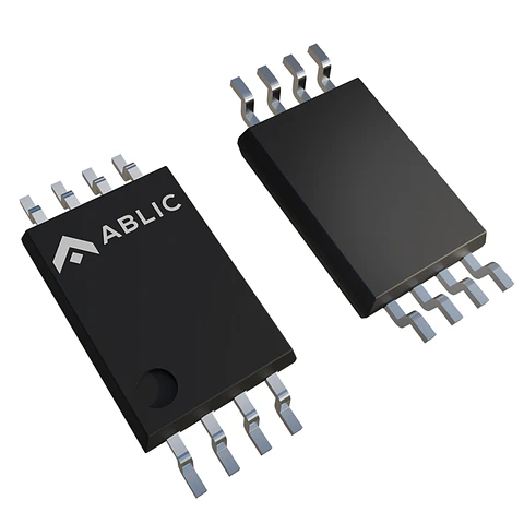 LM393PW / LM393N