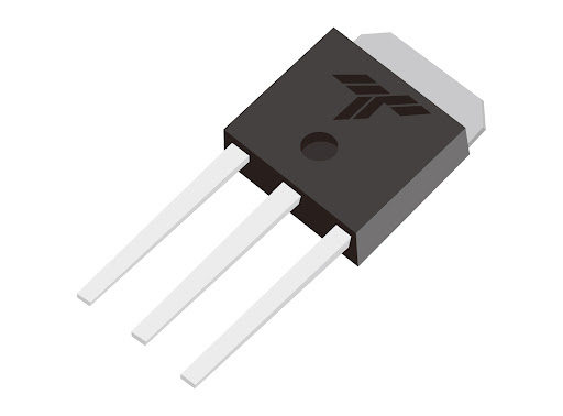 2SA1242 1