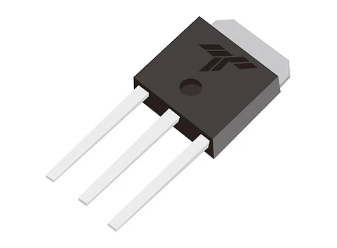 2SA1242