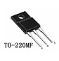  JCS12N65FT - Miniatura 2