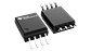 ISO1042 - Miniatura 1