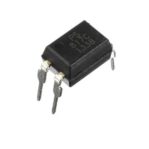 PC817 1
