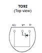 LM336 - Miniatura 2
