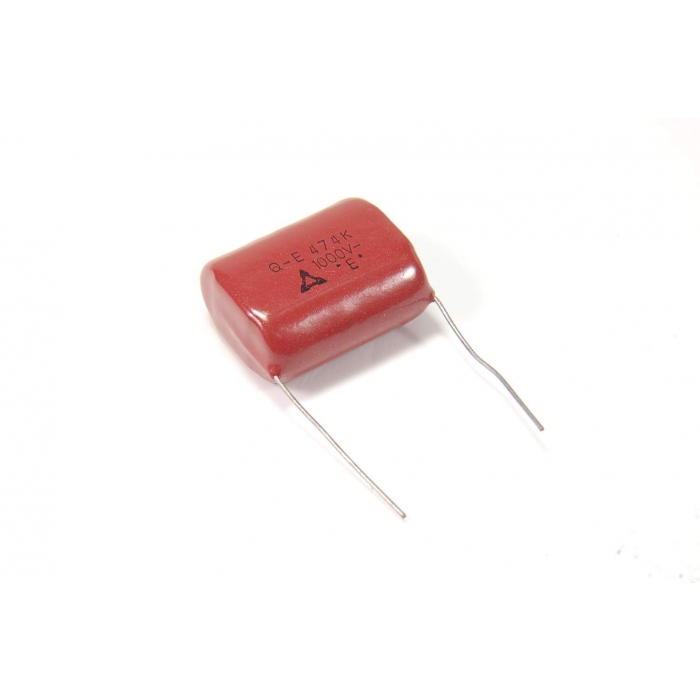 CBB81 104J 1