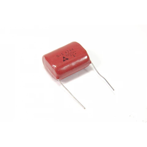 CBB81 104J