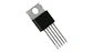 LM1875T - Miniatura 1