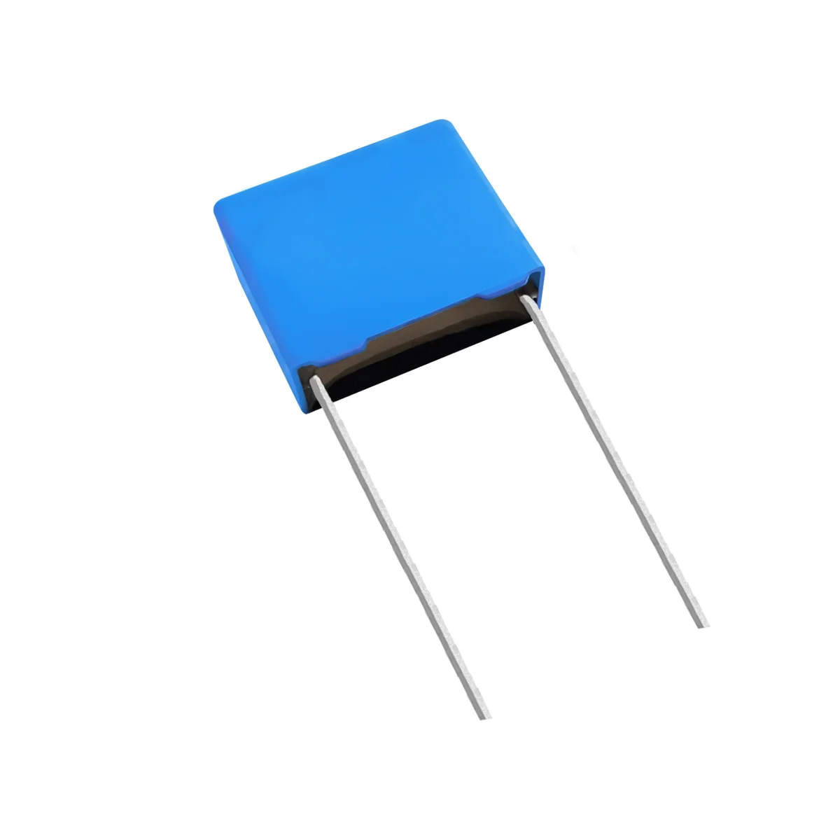 Poliester 100 V 22 nF ±5% 1