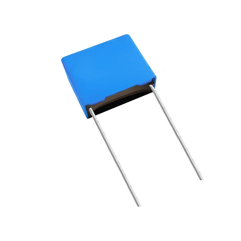 Poliester 100 V 22 nF ±5%
