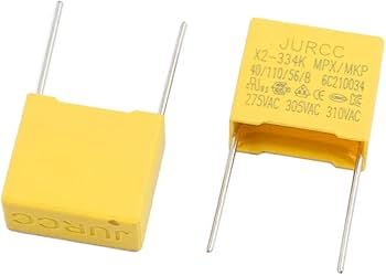 Poliester 63 V 1