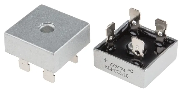 KBPC3510 1