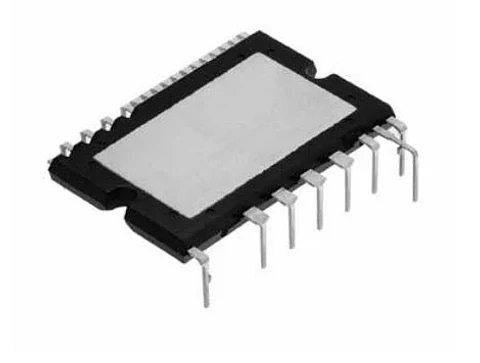 PS21963-4S
