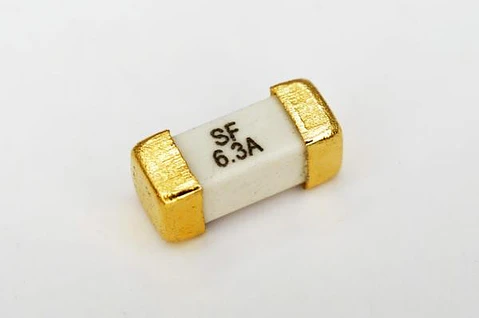 Fusible SMD 2410
