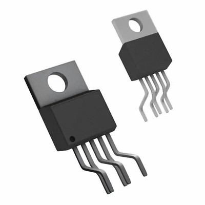 TLE4270 1
