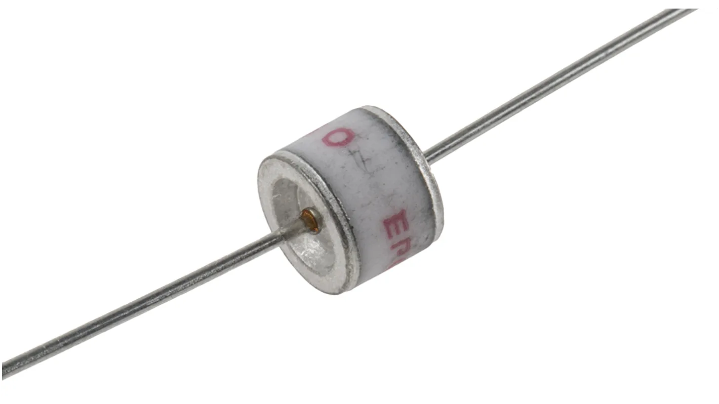 EPCOS 90220 1
