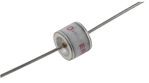 EPCOS 90220