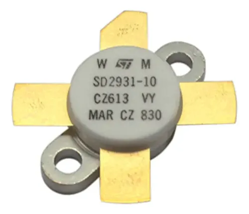 VRF152 1