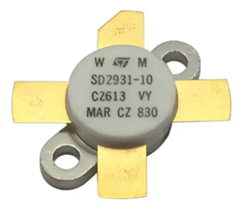 VRF152
