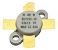 VRF152 - Miniatura 1