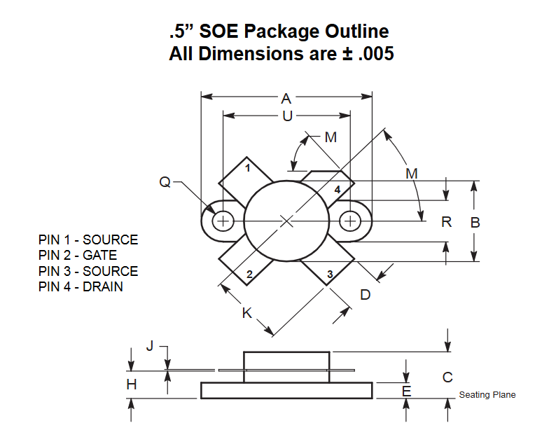 VRF152 2