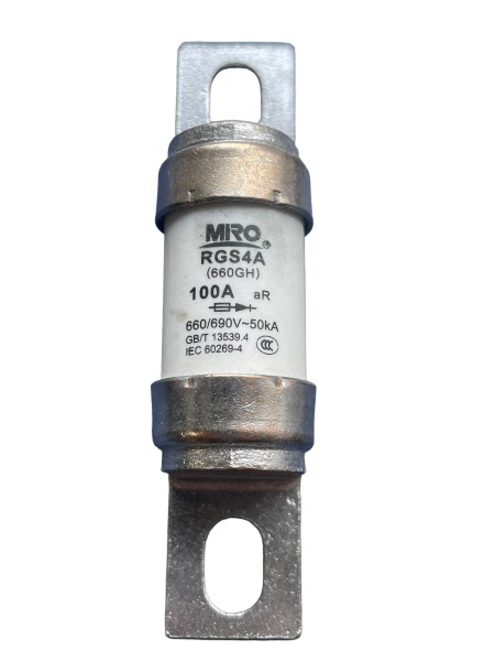 RGS4 100A 1