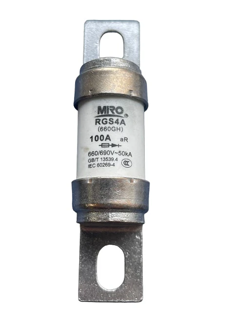RGS4 100A
