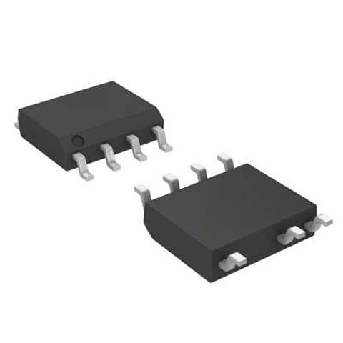 LD5760GR