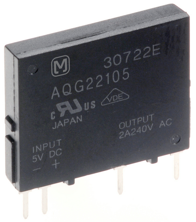 AQG22212 1