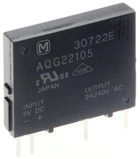 AQG22212
