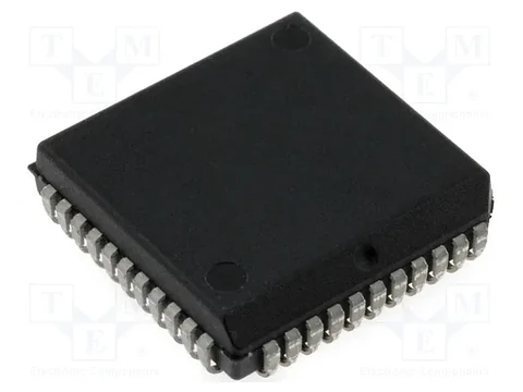 P87C51RB2FA