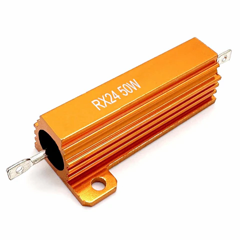 Cerámica 50W