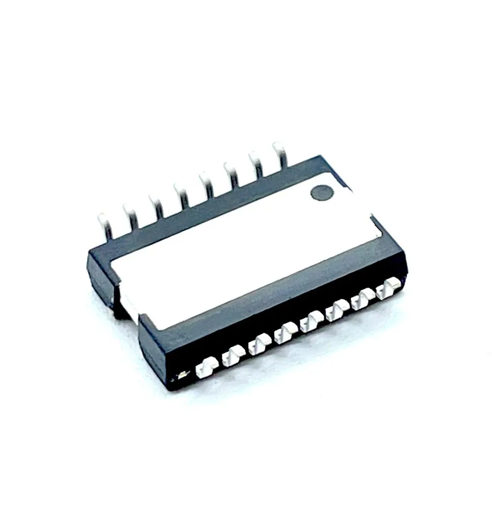 SPI-8002TW 1