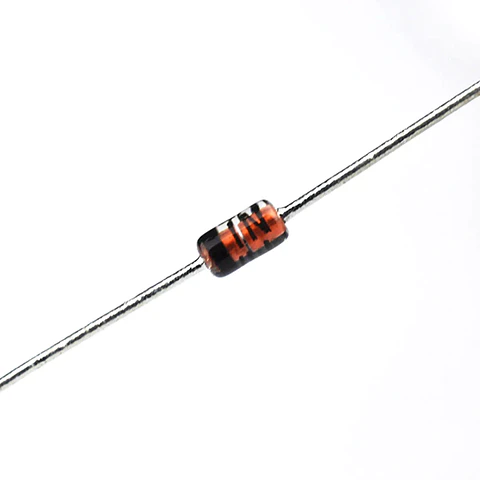 Zener 68V